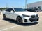2024 BMW 5 Series 530i