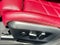 2024 BMW 5 Series 530i