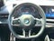 2024 BMW 5 Series 530i