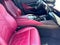 2024 BMW 5 Series 530i