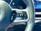 2024 BMW 5 Series 530i
