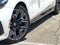 2024 BMW 5 Series 530i