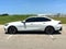 2024 BMW 5 Series 530i