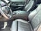 2025 BMW 5 Series 530i
