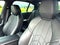 2025 BMW 5 Series 530i