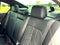 2025 BMW 5 Series 530i