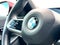 2025 BMW 5 Series 530i