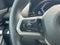 2025 BMW 5 Series 530i