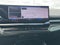 2025 BMW 5 Series 530i
