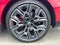 2025 BMW 5 Series 530i