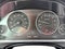 2018 BMW 4 Series 430i
