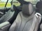2018 BMW 4 Series 430i