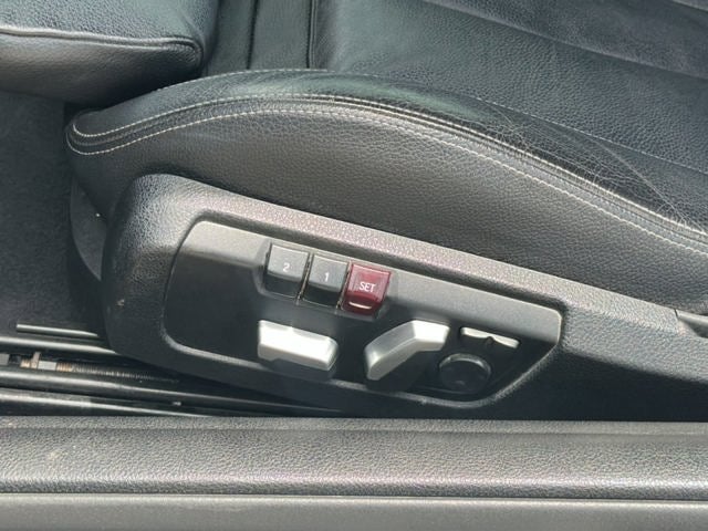 2018 BMW 4 Series 430i
