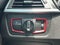 2018 BMW 4 Series 430i