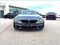 2018 BMW 4 Series 440i