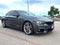 2018 BMW 4 Series 440i