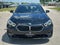 2023 BMW 2 Series 228i