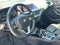 2023 BMW 2 Series 228i