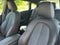 2023 BMW 2 Series 228i