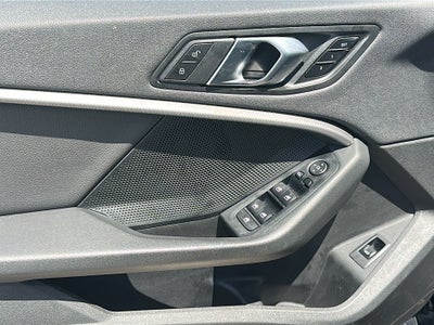 2023 BMW 2 Series 228i