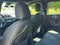 2023 BMW 2 Series 228i