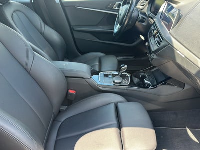 2023 BMW 2 Series 228i