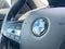 2023 BMW 2 Series 228i