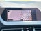 2023 BMW 2 Series 228i