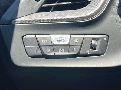 2023 BMW 2 Series 228i