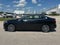 2023 BMW 2 Series 228i