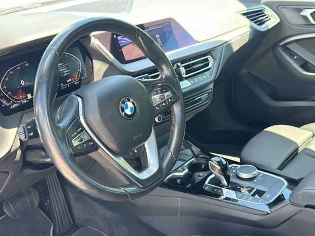 2023 BMW 2 Series 228i