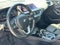2023 BMW 2 Series 228i