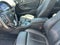 2023 BMW 2 Series 228i
