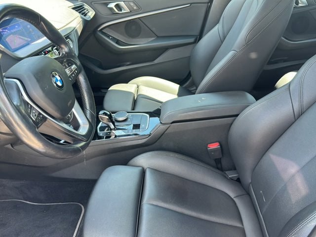 2023 BMW 2 Series 228i