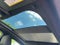 2023 BMW 2 Series 228i