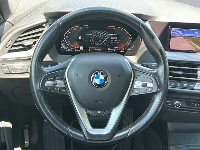 2023 BMW 2 Series 228i