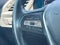 2023 BMW 2 Series 228i