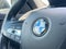 2023 BMW 2 Series 228i