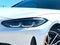 2024 BMW 4 Series 430i