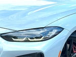 2024 BMW 4 Series 430i