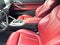 2024 BMW 4 Series 430i