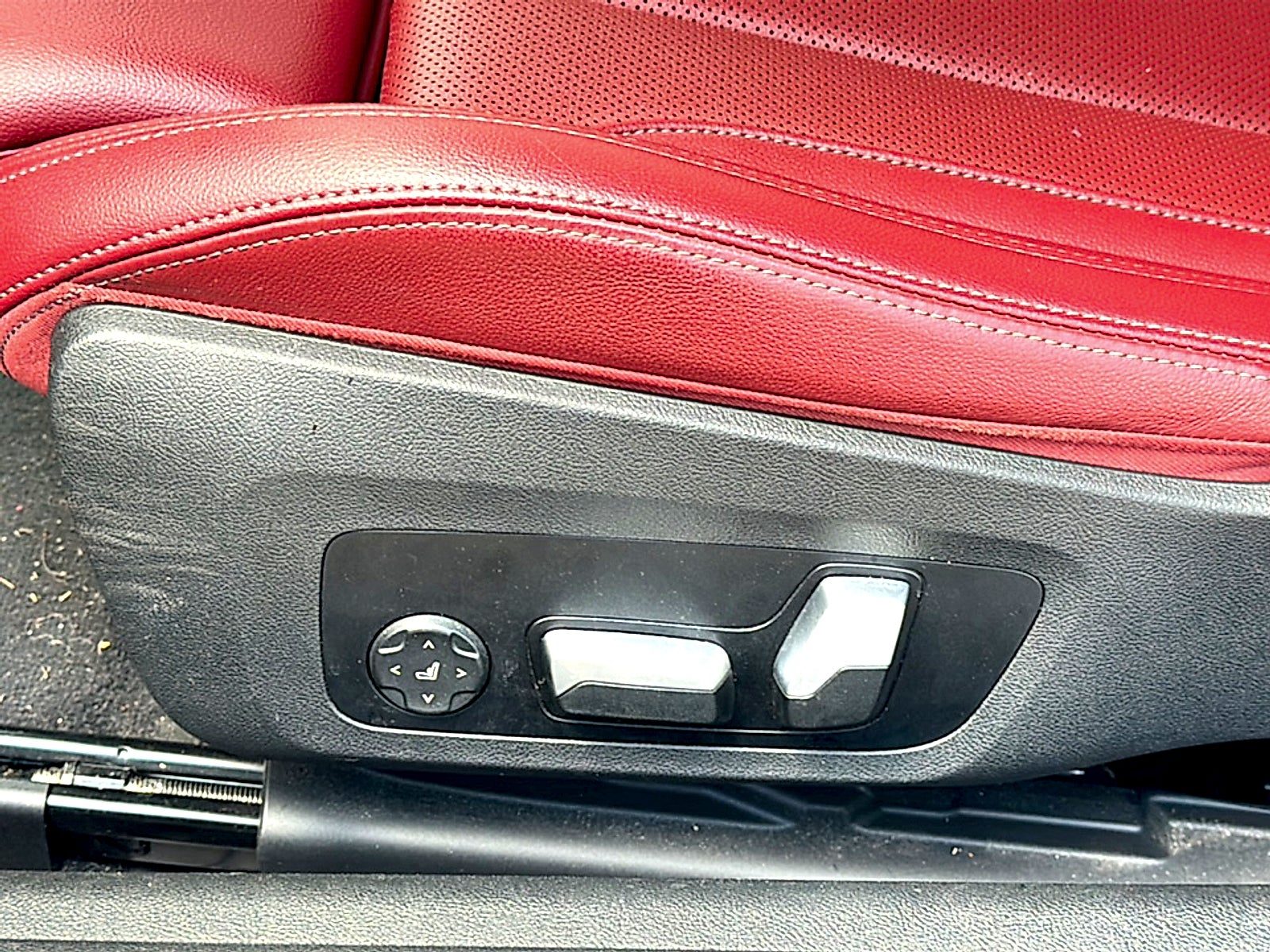 2024 BMW 4 Series 430i
