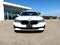 2021 BMW 5 Series 530i