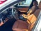 2021 BMW 5 Series 530i