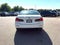 2021 BMW 5 Series 530i