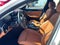 2021 BMW 5 Series 530i