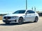 2023 BMW 5 Series 530i