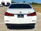 2023 BMW 5 Series 530i
