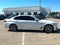 2023 BMW 5 Series 530i