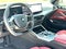 2025 BMW 4 Series 430i xDrive